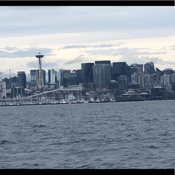 ❤️WHY YOU FOLLOW & SHARE 🐶❤️New listing Comments or chat♥️See 2nd Slide❤️ - Picture 13 of 17